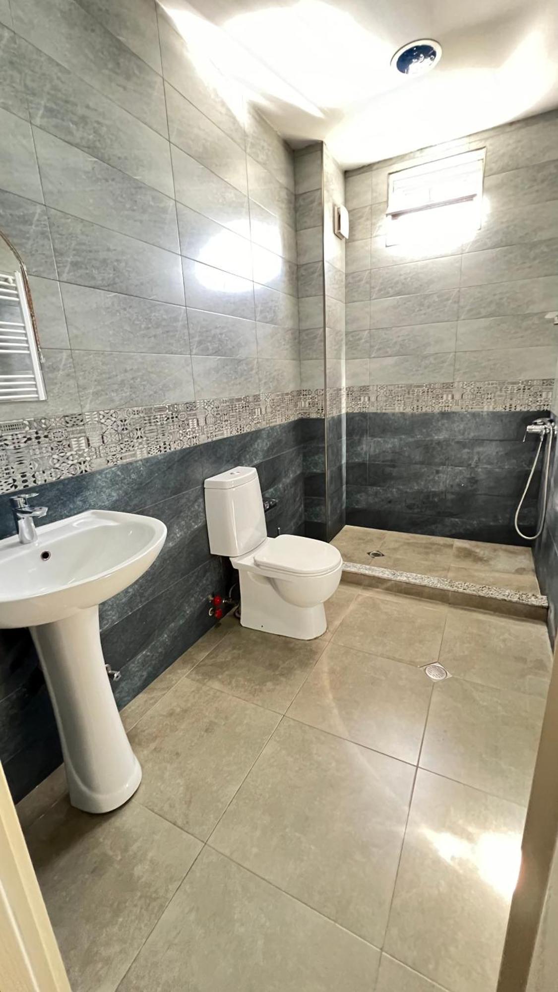 فندق Garden House تبليسي المظهر الخارجي الصورة