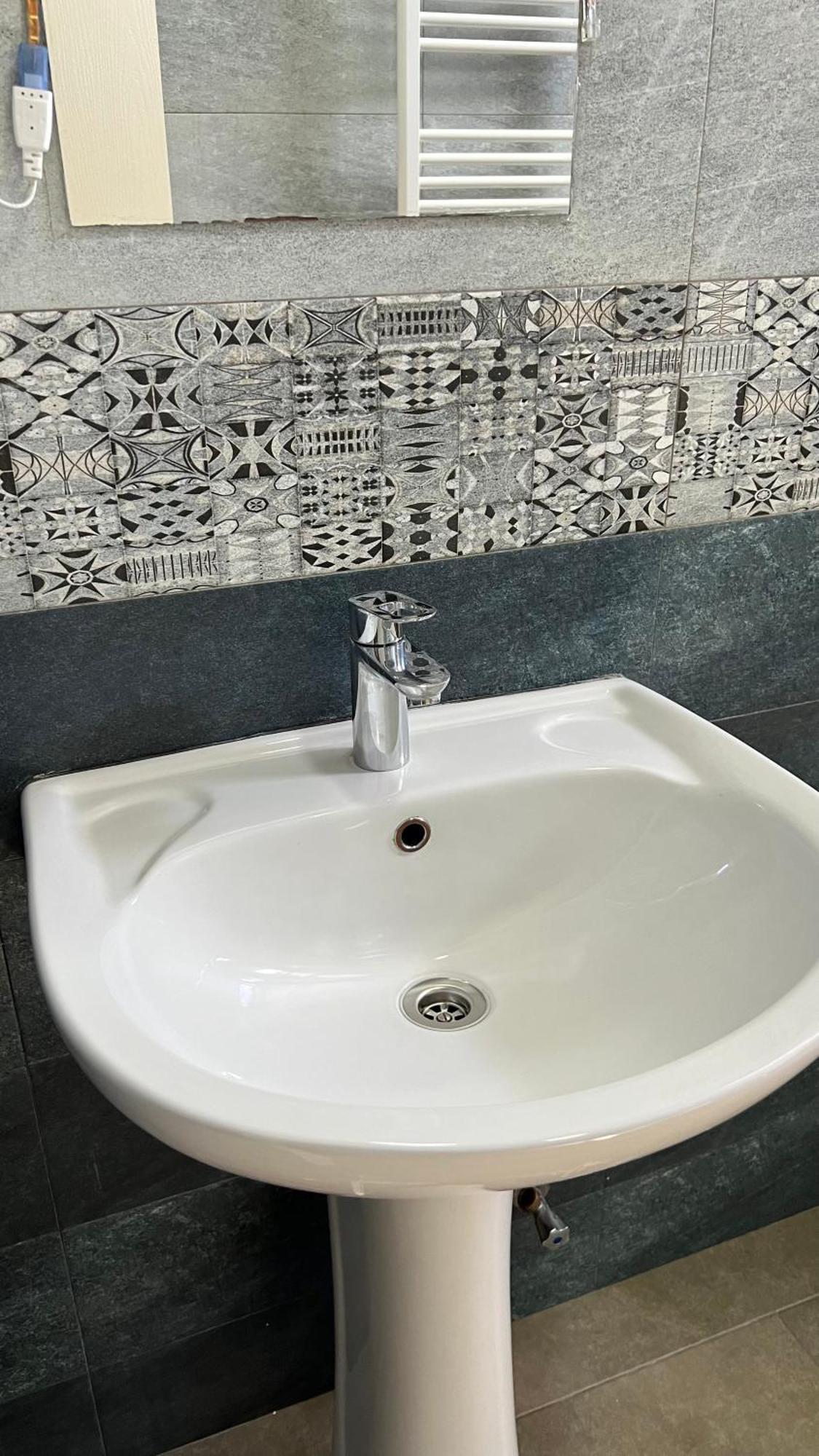 فندق Garden House تبليسي المظهر الخارجي الصورة